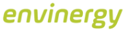 Envinergy